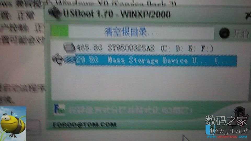 SDȴ濨ֹֻxôkSPIģʽޏ͉Ŀ