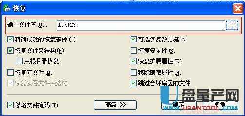  xrootc(din)֏(f)