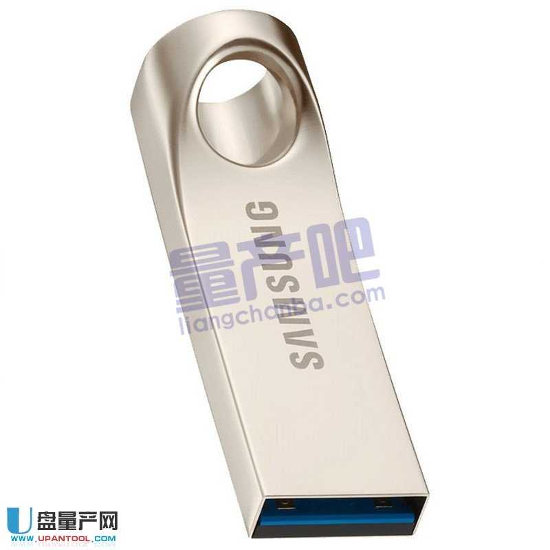 MUF-32BA/CN̖(ho)UP