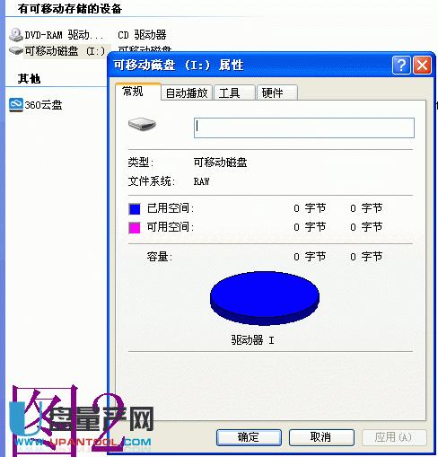 SDa(chn)a(chn)ʲô