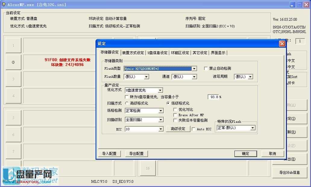 a(chn)ʧʾ91F00