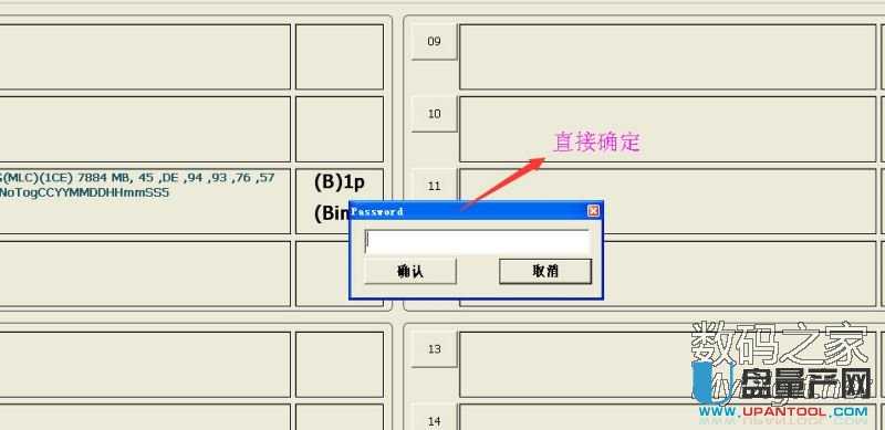 ۘsSM3257enbaƬaɹUPޏͽ̳
