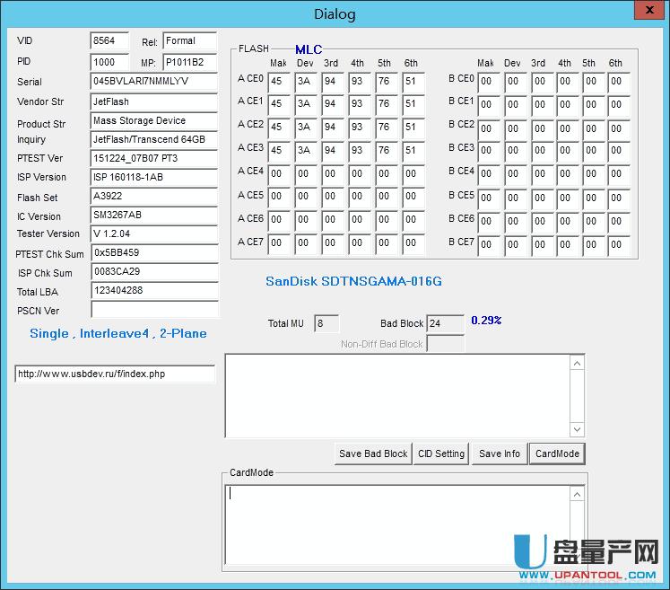 (chung)ҊJF750 UPa(chn)ޏ(f)ɹ̳