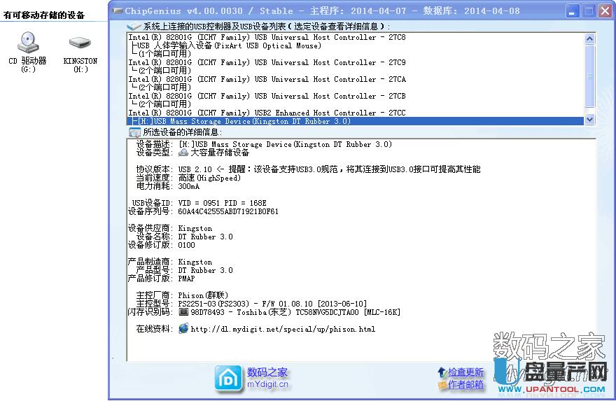 ʿDDT RubberSanDisk CZ48 UPo(h)a(chn)ޏ(f)̳