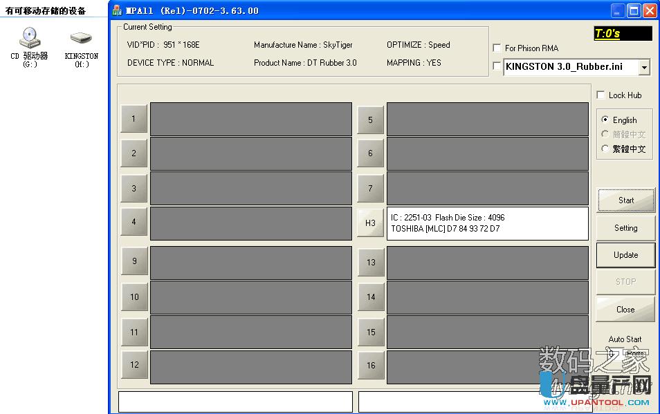 ʿDDT RubberSanDisk CZ48 UPo(h)a(chn)ޏ(f)̳