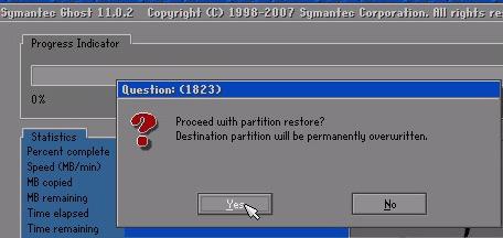UPbϵy(tng)
