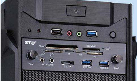 usb](yng)