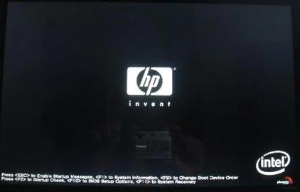 UP(dng)