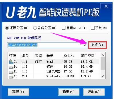uPbϵy(tng)