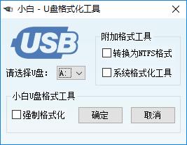 ޏ(f)uPܛ