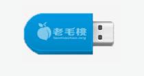 win8 win8
