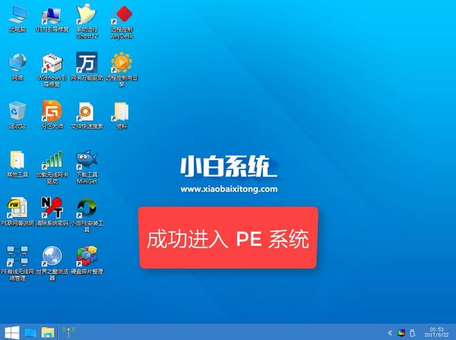 UPһIbC(j)̳