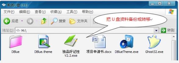 (d)ƷUP