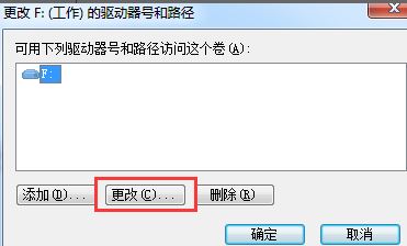 uPi/oO(sh)e`oMдՈνQ?