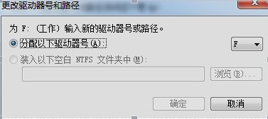 uPi/oO(sh)e`oMдՈνQ?