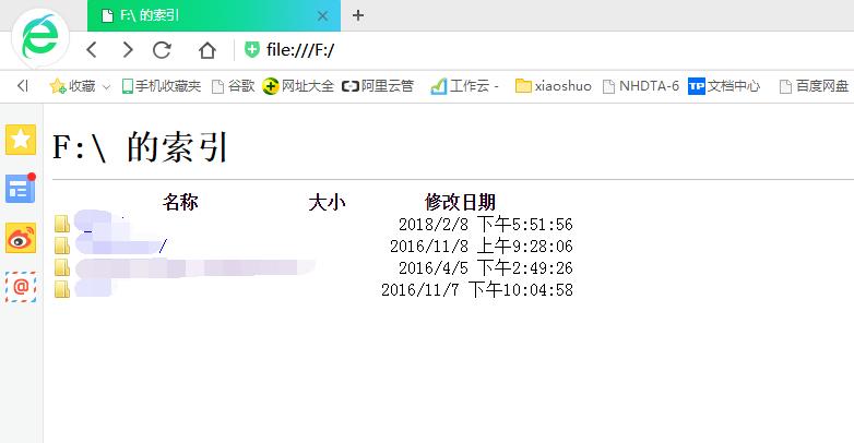 X@ʾuPDˣδ_uP