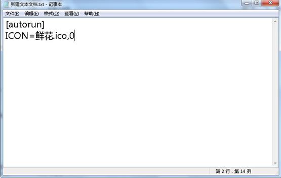޸UPDUPԻDO÷