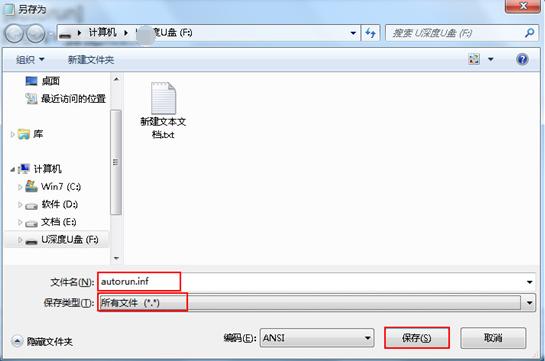 ޸UPDUPԻDO÷