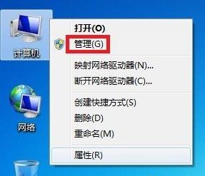 ΌUP(pn)օ^(q)?