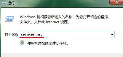 Xʾ貢UPô̎
