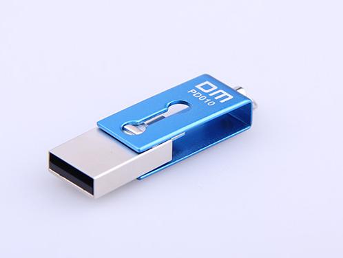 ̎win7ϵy(tng)UPO(sh)ܡ?