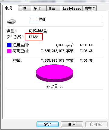 uP(pn)ִ֧4gļνQ?