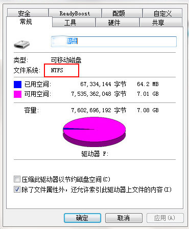 uP(pn)ִ֧4gļνQ?