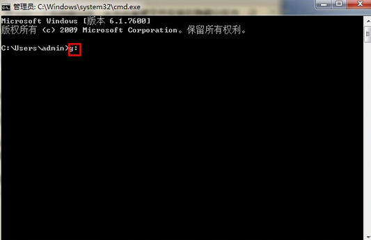 uPô鿴[طօ^(q)?