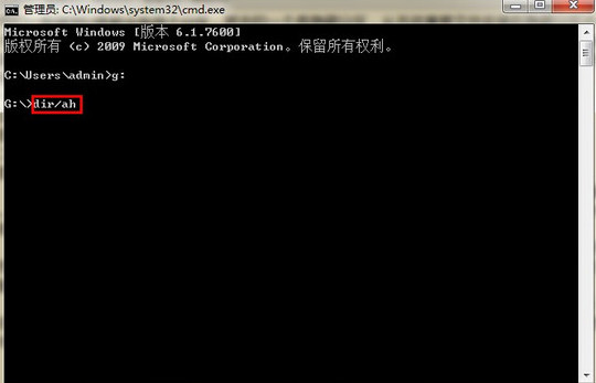 uPô鿴[طօ^(q)?