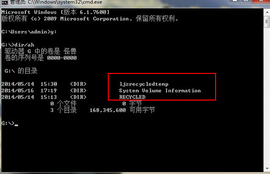 uPô鿴[طօ^(q)?
