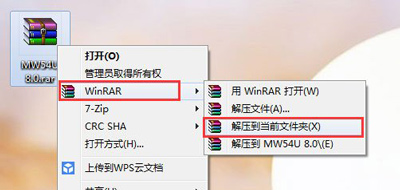 _ʽXC(j)bUSBoW(wng)ʹòWiFiW(wng)j(lu)ôk?