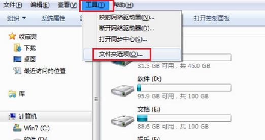 UPF(xin)վôQ?