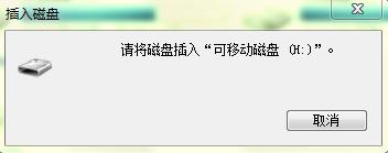 _uPʾՈűP롰ƄӴűPôk