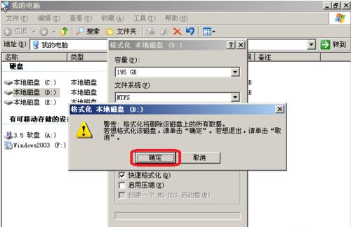 ôһIʽDP(pn)һIʽDP(pn)Ԕ