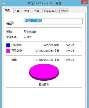 UP(pn)ļϵy(tng)FAT32exFATNTFS֮gЩ^(q)e?
