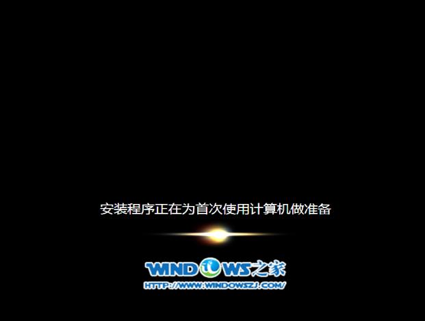 u盤(pán) u盤(pán)