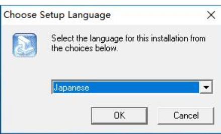 usb萬能驅(qū)動 usb萬能驅(qū)動