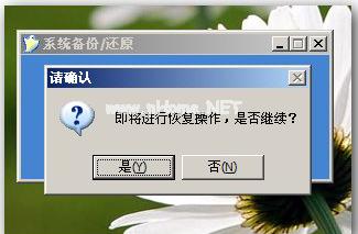 So(h)ϵy(tng)