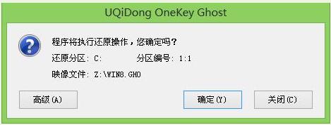 電腦 電腦