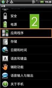 _(ki)UP(pn)