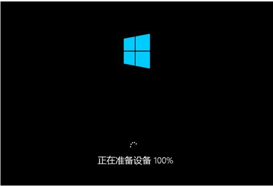 usb usb