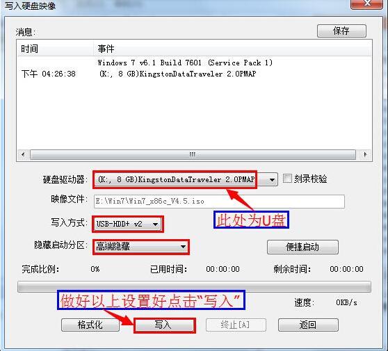 軟通牒 軟通牒