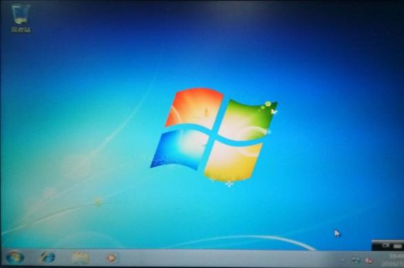 win7 win7