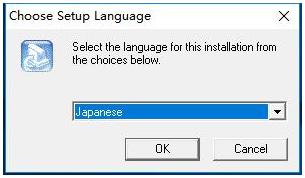 usb(q)(dng)