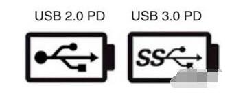 usb(q)(dng)