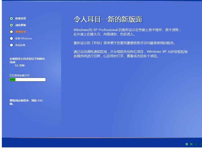 uPbϵy(tng)