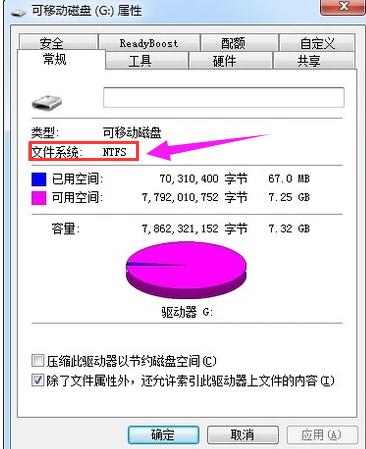 uP(pn)