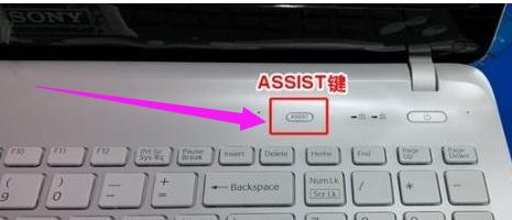 O(sh)Æ