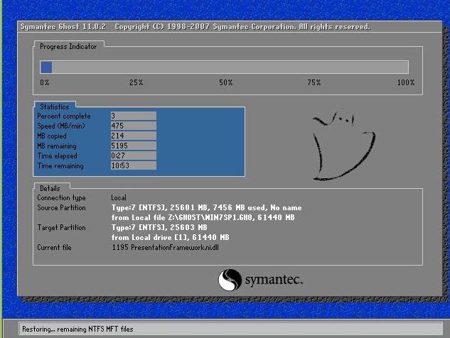 win7 win7