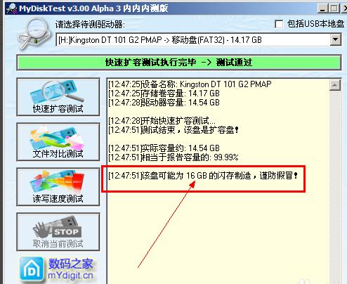uP(pn)